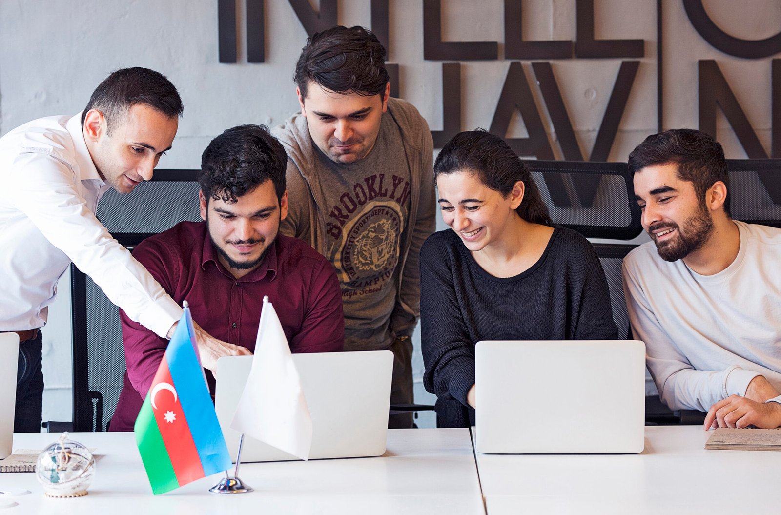 creative-designers-team-working-project-discussing-details